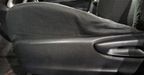 Toyota Yaris 1.5 CORE AUTO Sedan 2019