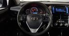 Toyota Yaris 1.5 CORE AUTO Sedan 2019