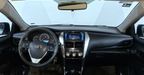 Toyota Yaris 1.5 CORE AUTO Sedan 2019