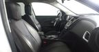 Chevrolet Equinox 2.4 LTZ F AUTO Suv 2016