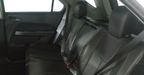 Chevrolet Equinox 2.4 LTZ F AUTO Suv 2016