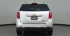 Chevrolet Equinox 2.4 LTZ F AUTO Suv 2016