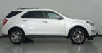 Chevrolet Equinox 2.4 LTZ F AUTO Suv 2016
