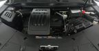 Chevrolet Equinox 2.4 LTZ F AUTO Suv 2016