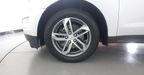 Chevrolet Equinox 2.4 LTZ F AUTO Suv 2016