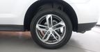 Chevrolet Equinox 2.4 LTZ F AUTO Suv 2016