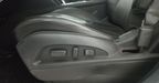 Chevrolet Equinox 2.4 LTZ F AUTO Suv 2016