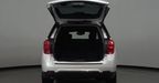 Chevrolet Equinox 2.4 LTZ F AUTO Suv 2016