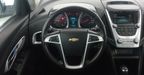Chevrolet Equinox 2.4 LTZ F AUTO Suv 2016