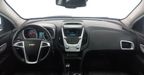 Chevrolet Equinox 2.4 LTZ F AUTO Suv 2016
