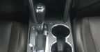 Chevrolet Equinox 2.4 LTZ F AUTO Suv 2016