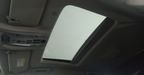 Chevrolet Equinox 2.4 LTZ F AUTO Suv 2016