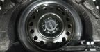 Chevrolet Equinox 2.4 LTZ F AUTO Suv 2016