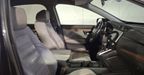 Honda Cr-v 1.5 TURBO PLUS CVT Suv 2019