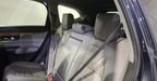 Honda Cr-v 1.5 TURBO PLUS CVT Suv 2019