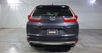 Honda Cr-v 1.5 TURBO PLUS CVT Suv 2019