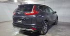 Honda Cr-v 1.5 TURBO PLUS CVT Suv 2019