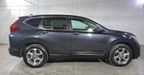 Honda Cr-v 1.5 TURBO PLUS CVT Suv 2019