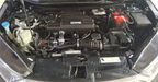 Honda Cr-v 1.5 TURBO PLUS CVT Suv 2019