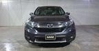 Honda Cr-v 1.5 TURBO PLUS CVT Suv 2019