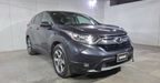 Honda Cr-v 1.5 TURBO PLUS CVT Suv 2019