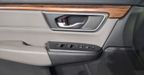 Honda Cr-v 1.5 TURBO PLUS CVT Suv 2019