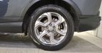 Honda Cr-v 1.5 TURBO PLUS CVT Suv 2019