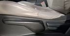 Honda Cr-v 1.5 TURBO PLUS CVT Suv 2019