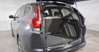Honda Cr-v 1.5 TURBO PLUS CVT Suv 2019