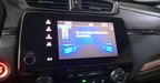 Honda Cr-v 1.5 TURBO PLUS CVT Suv 2019