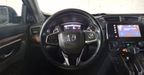 Honda Cr-v 1.5 TURBO PLUS CVT Suv 2019