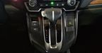 Honda Cr-v 1.5 TURBO PLUS CVT Suv 2019