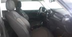 Mini Cooper 1.5 COOPER ESSENTIAL DCT Hatchback 2022