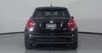 Mini Cooper 1.5 COOPER ESSENTIAL DCT Hatchback 2022