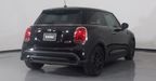 Mini Cooper 1.5 COOPER ESSENTIAL DCT Hatchback 2022