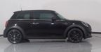 Mini Cooper 1.5 COOPER ESSENTIAL DCT Hatchback 2022