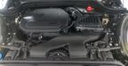 Mini Cooper 1.5 COOPER ESSENTIAL DCT Hatchback 2022