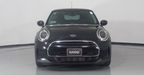 Mini Cooper 1.5 COOPER ESSENTIAL DCT Hatchback 2022