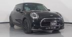 Mini Cooper 1.5 COOPER ESSENTIAL DCT Hatchback 2022