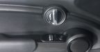 Mini Cooper 1.5 COOPER ESSENTIAL DCT Hatchback 2022