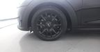 Mini Cooper 1.5 COOPER ESSENTIAL DCT Hatchback 2022