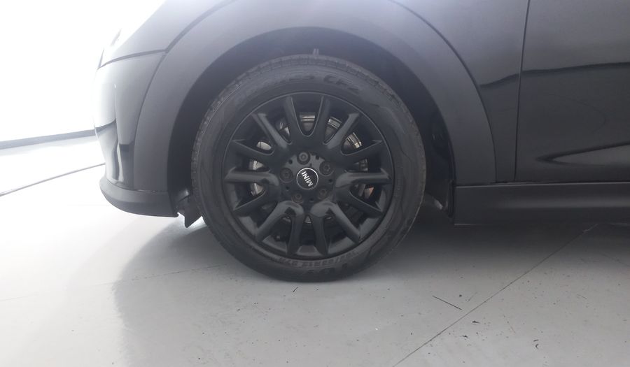 Mini Cooper 1.5 COOPER ESSENTIAL DCT Hatchback 2022