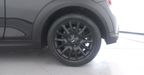 Mini Cooper 1.5 COOPER ESSENTIAL DCT Hatchback 2022