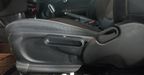 Mini Cooper 1.5 COOPER ESSENTIAL DCT Hatchback 2022