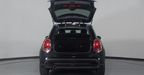 Mini Cooper 1.5 COOPER ESSENTIAL DCT Hatchback 2022