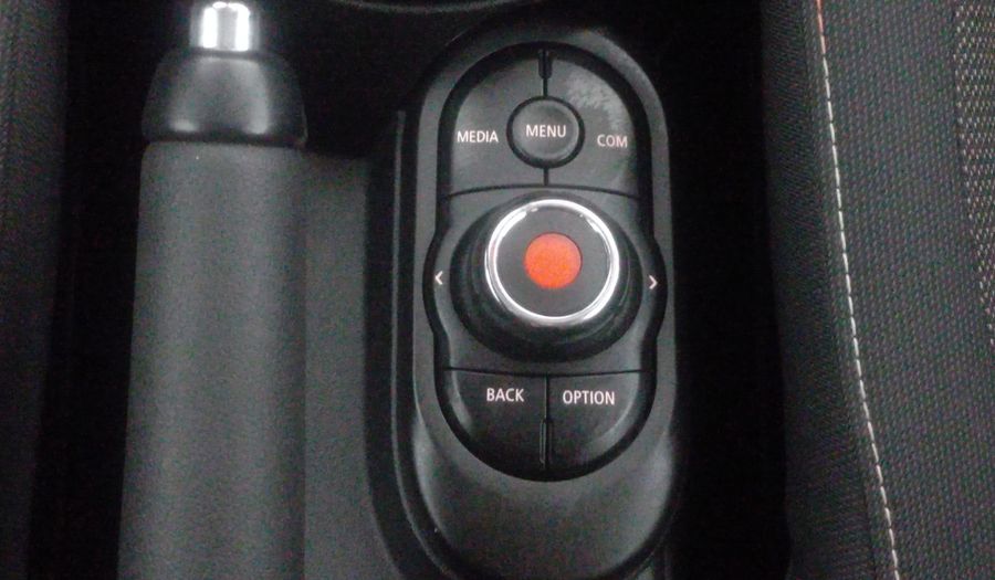 Mini Cooper 1.5 COOPER ESSENTIAL DCT Hatchback 2022