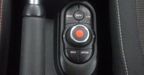 Mini Cooper 1.5 COOPER ESSENTIAL DCT Hatchback 2022