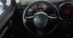 Mini Cooper 1.5 COOPER ESSENTIAL DCT Hatchback 2022
