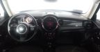 Mini Cooper 1.5 COOPER ESSENTIAL DCT Hatchback 2022