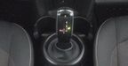Mini Cooper 1.5 COOPER ESSENTIAL DCT Hatchback 2022